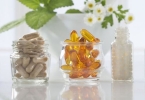 秋季吃18种蔬菜去火最有效