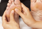 夏季女性养生应注意什么
