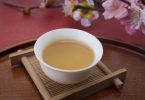 中医滋养身体有妙招 这几款药茶助你入眠