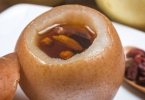 调理胃病 三款食疗方别错过