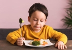 这些省出来的食物易致癌 请马上扔掉