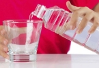 健康养生多喝水 中医推荐8种水
