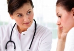 6大对策让女人腰部更健康