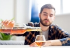 六种男性补肾壮阳酒推荐