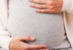 孕妇产前三期调养 补气最重要