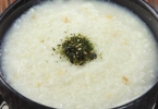 冬天祛虚寒用糯米食疗