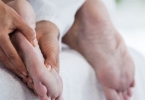 中医教你如何午睡精神一下午