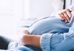 孕妇养生禁忌：慎食补药