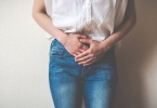 痛经如何改善 试试中医推荐的小妙招