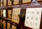 身体疲惫乏力或是疾病的先兆 时常犯困的人要警惕起来