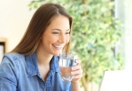 中年女性乳房的保健常识