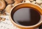 中老年人滋补抗衰的四大药膏