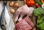 酸豆角炒肉丝的做法大全