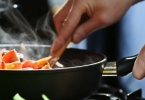揭秘 不宜饮茶的6类人群