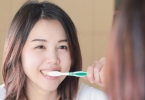 专家支招：如何防止龋病？
