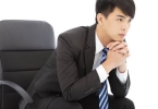 4大行为最伤前列腺 你还在做吗？