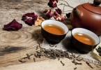 紫花苦菜降压茶效果好吗 如何服用