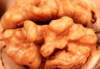 盘点 食物中的“伟哥”