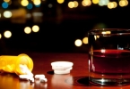 五种药酒配方 帮你保健康