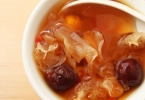 食疗抗辐射 缓解肌肤干燥