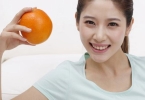 女人补肾吃什么 中医补肾食疗方