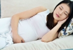 让宝宝远离感冒的五个妙招