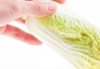 治疗胃脘痛的食疗药方