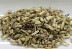 什么是白茅根 白茅根的功效与作用