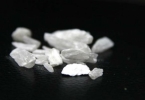 生石膏是什么 生石膏的功效与作用