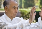 秋季居家养生小常识汇编