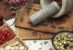 铁皮石斛花的功效与作用