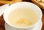 贴膏药注意事项 孕妇不能乱用膏药