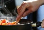 东北锅包肉的做法大全