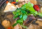 炎热夏季怎么才能睡得好
