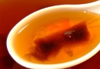 夏季补钙应注意什么？
