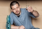 常用药酒配方及服用方法