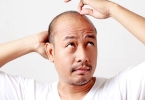 电脑对男性有哪些危害