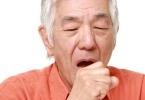 老人夏季腹泻怎么办？