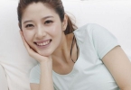 女性血虚该怎么调理