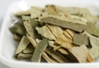 冬季血压易飙高 推荐4款降压花茶