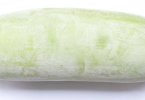 夏季吃这5种瓜 清热化湿又消暑