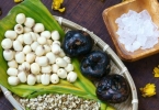 秋季养胃不能吃的食物有哪些
