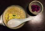 推荐：祛除口臭的4款药粥