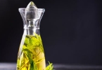 怎样做菊花酒 推荐3种菊花酒配方