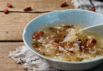 夏季吃中药应注意什么？