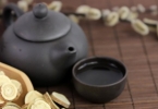 想戒烟怎么办 6则小偏方拯救你