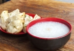 薏米红豆粥可以天天吃吗