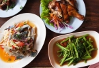 生活中补锌的食物有哪些？
