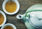 春季皮肤过敏 中医来支招