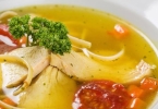 夏季总失眠怎么办